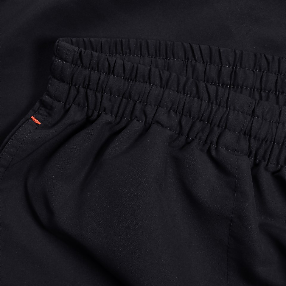 MENS UGLIES TACTIC BLACK