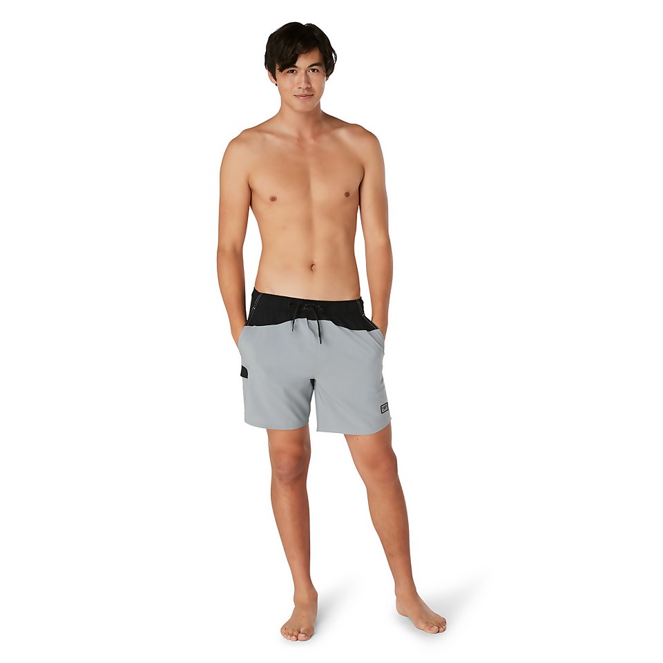 Marina Flex Volley 17"