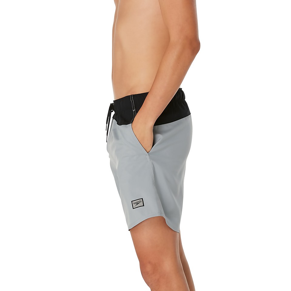 Marina Flex Volley 17"