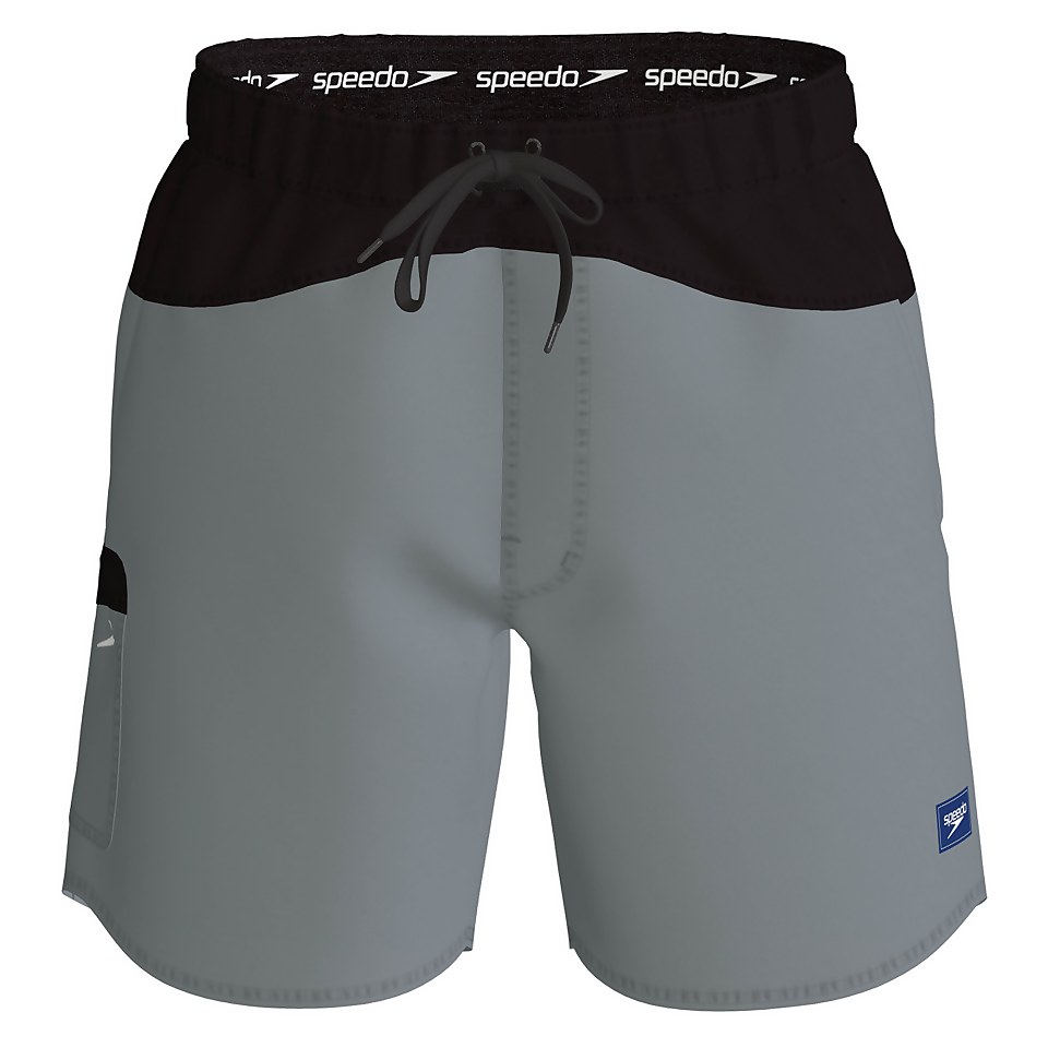 Marina Flex Volley 17"