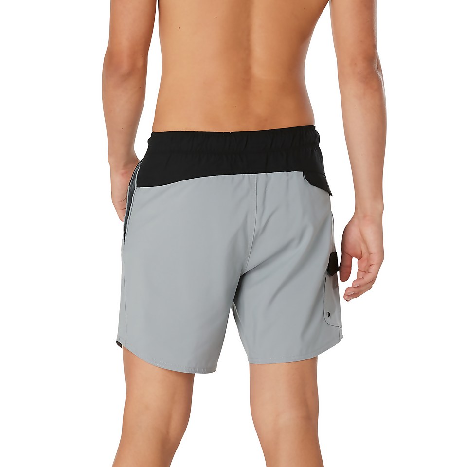 Marina Flex Volley 17"