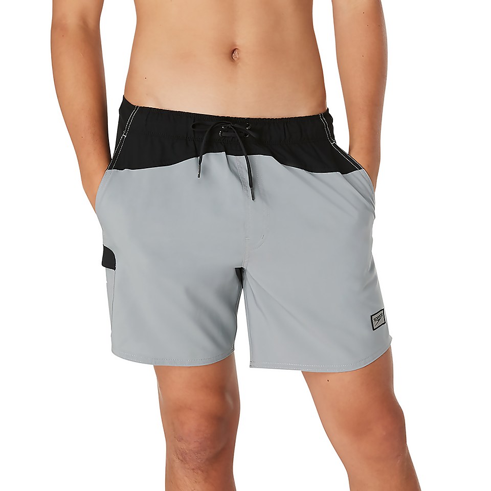 Marina Flex Volley 17"