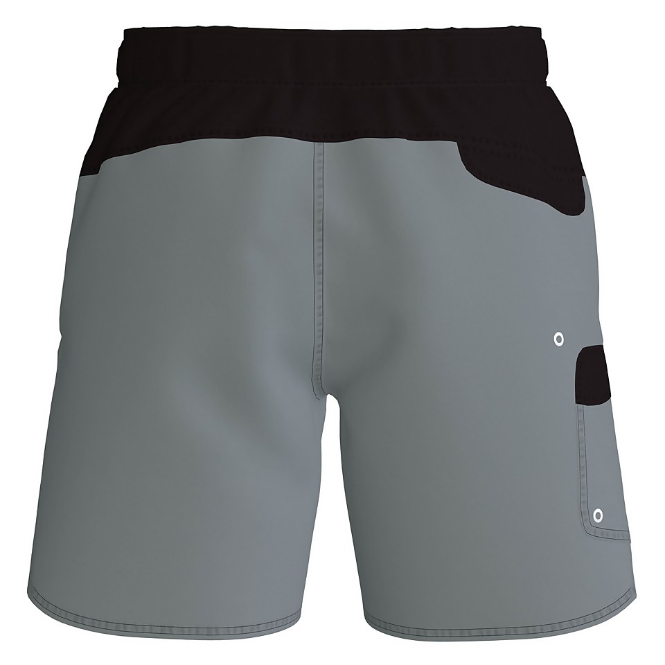 Marina Flex Volley 17"