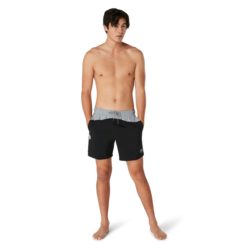 Marina Flex Volley 17"