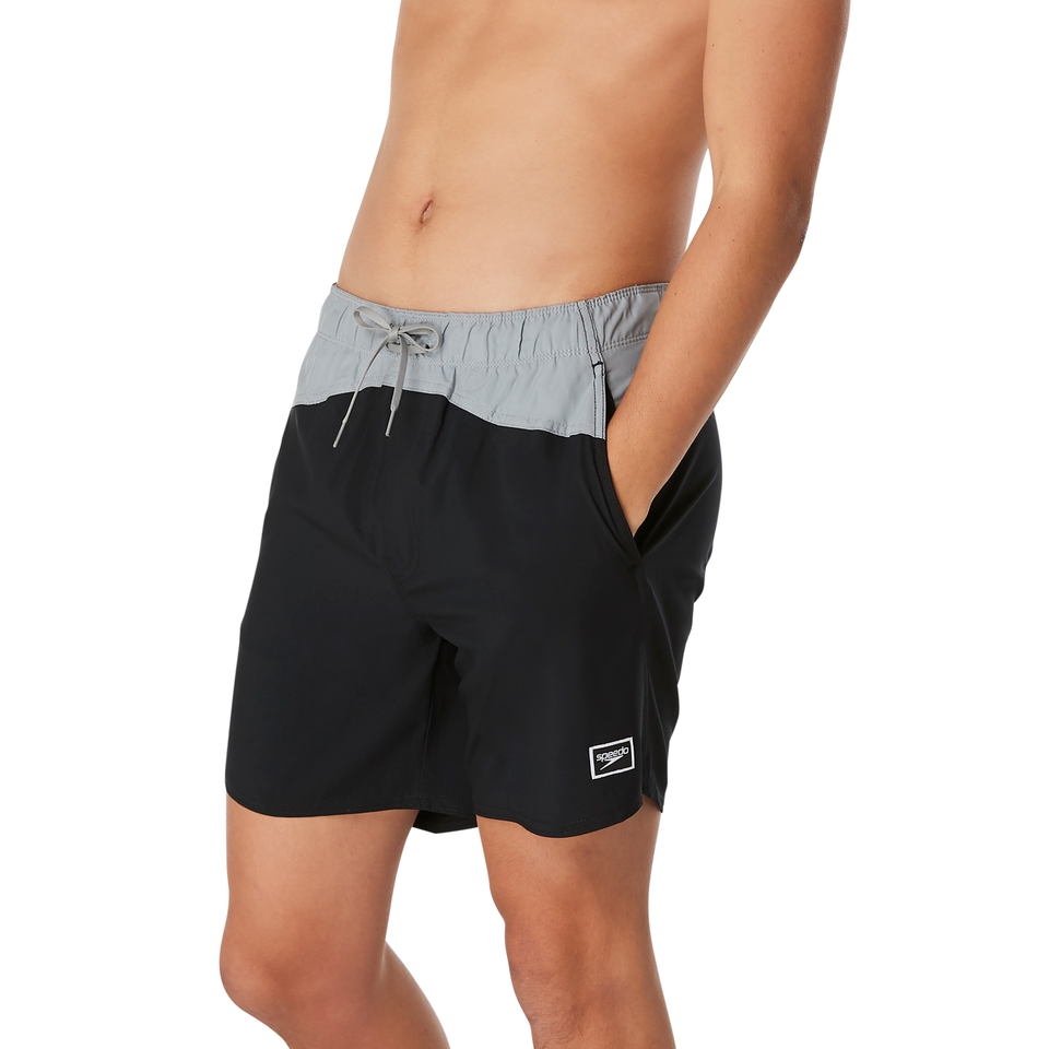 Marina Flex Volley 17"