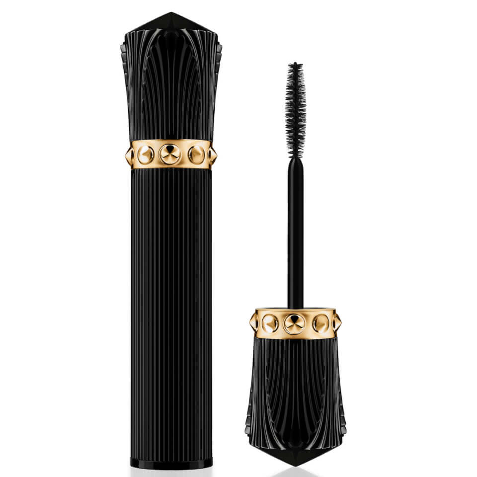 Christian Louboutin Beauty Clb Lift Ultima Mascara - Black 7ml