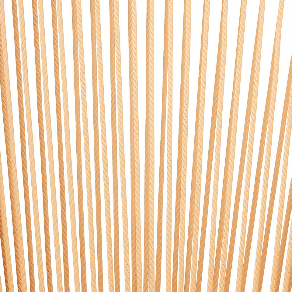 Acapulco Adult Garden Chair Yellow Homebase