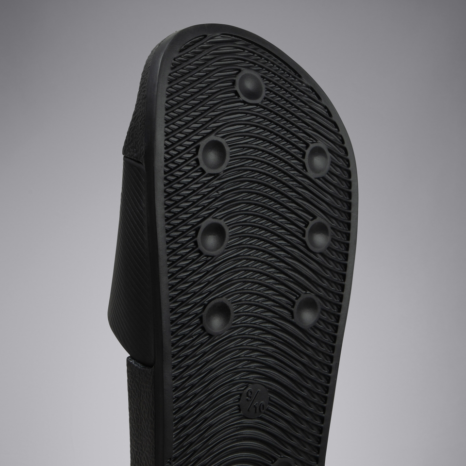 CCC SLIDE BLACK