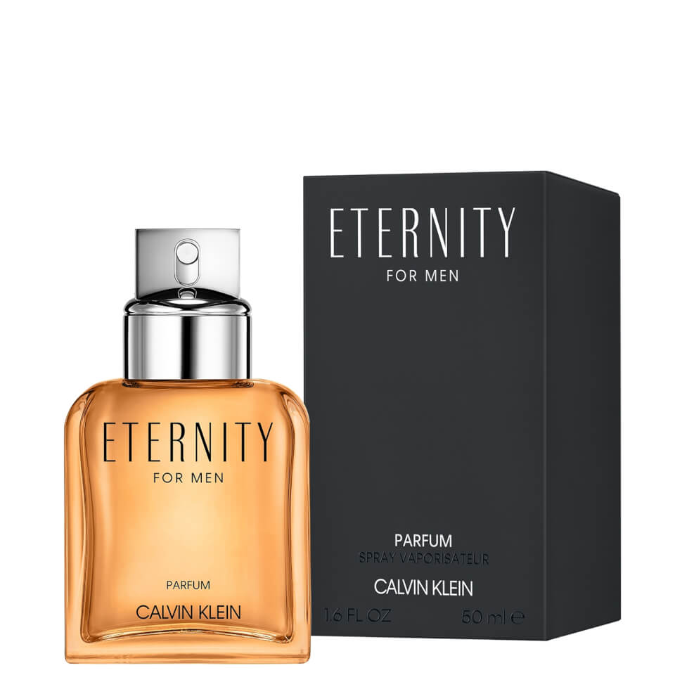 Co eternity hot sale