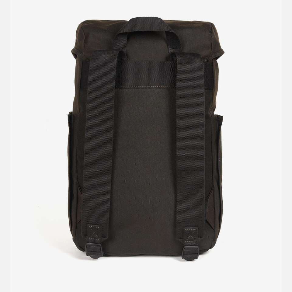 Black friday 2020 backpack 2025