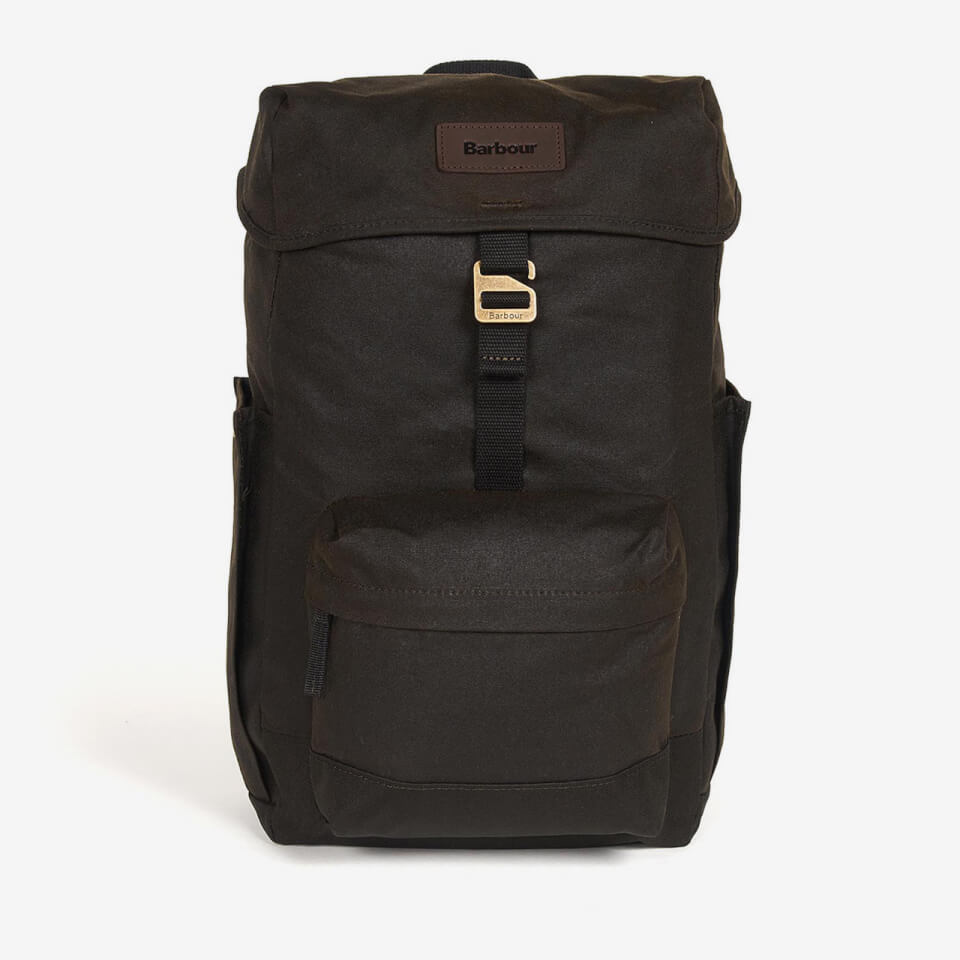 Black friday backpack deals sales