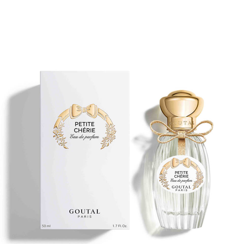 Goutal Petite Cherie Eau de Parfum 50ml