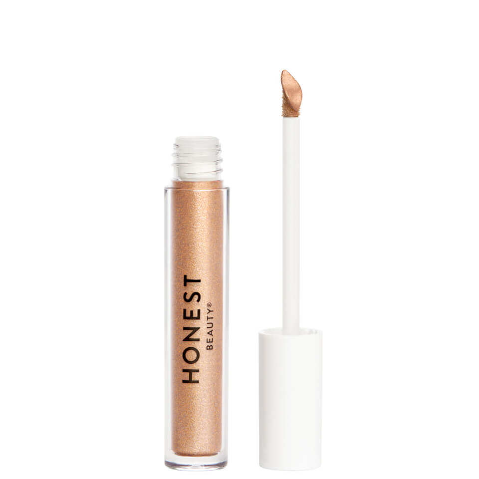 Honest Beauty Eye Catcher Lid Tint - (Various Shades)
