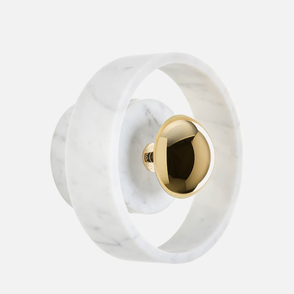 2024年製 Tom Dixon トム・ディクソン STONE MARBLE tom-dixon-stone-table-circle_1