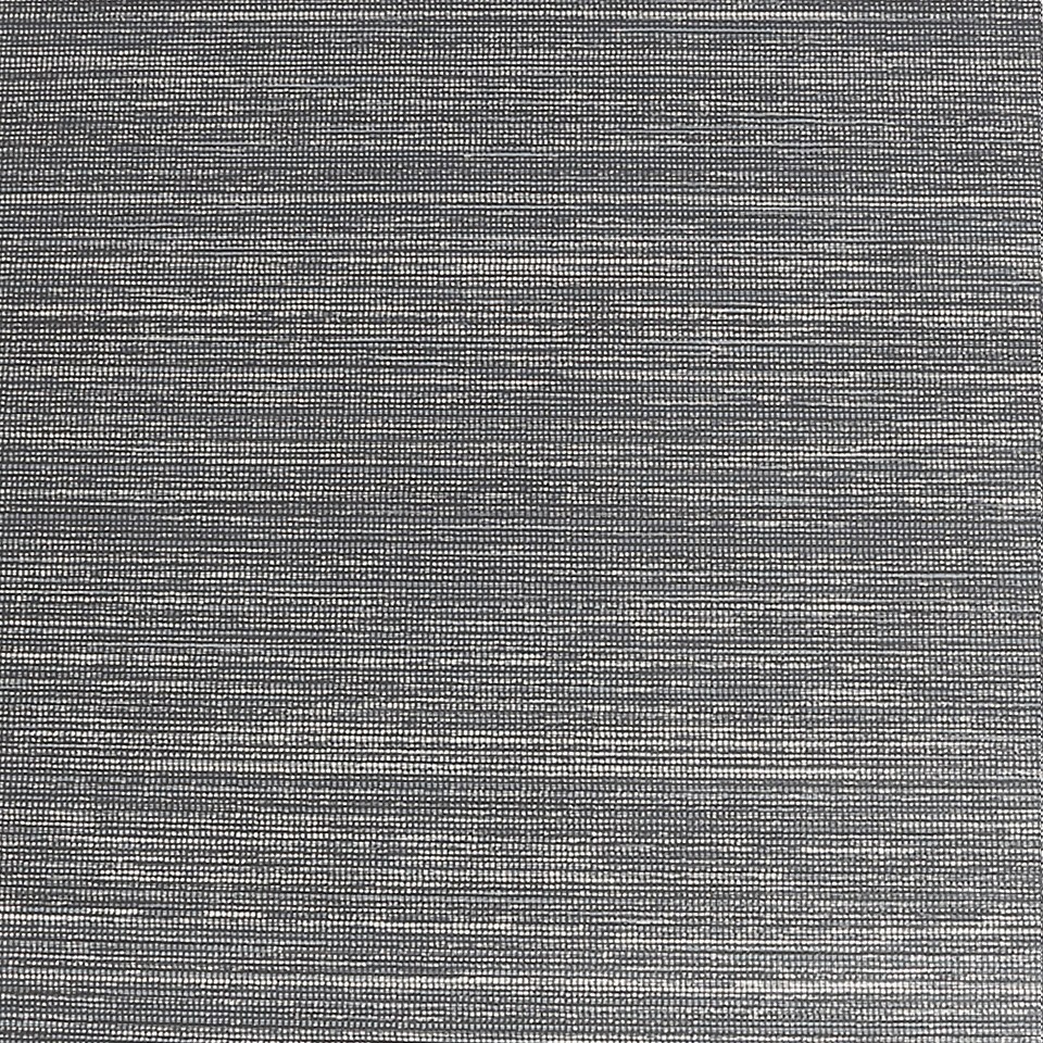 Boutique Gilded Texture Smokey Quartz Wallpaper