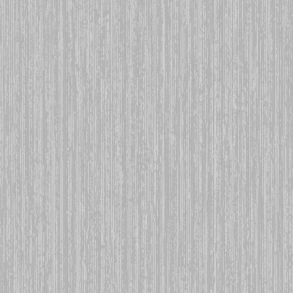 Boutique Royale Texture Silver Wallpaper