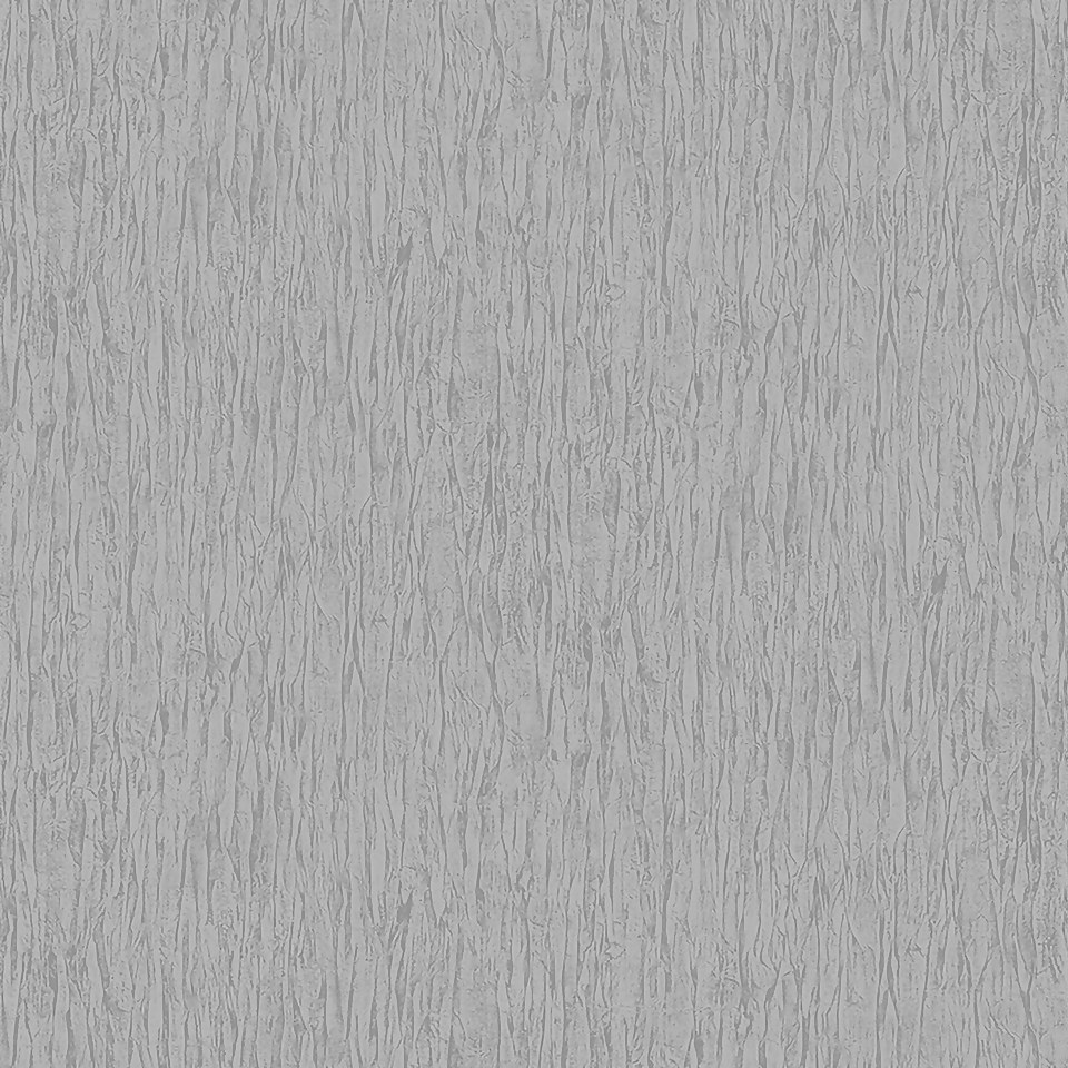 Superfresco Colours Silk Sparkle Plain Silver Wallpaper
