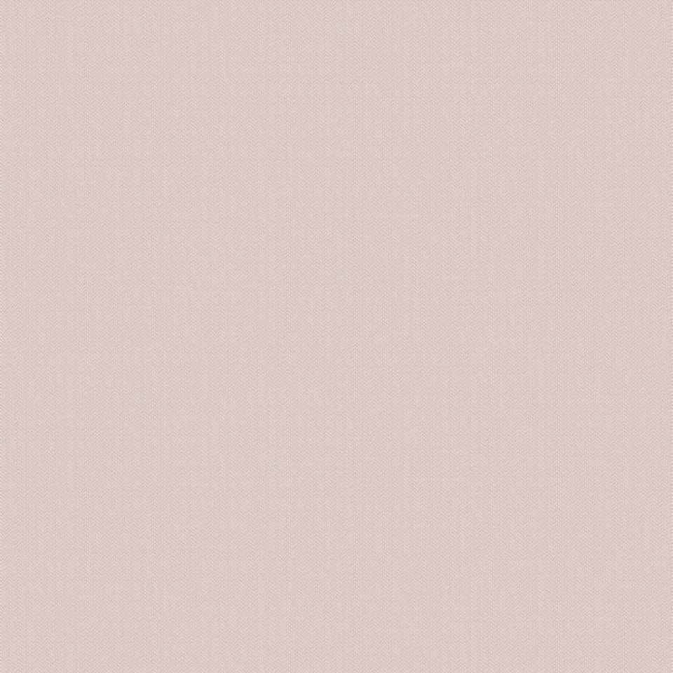 Superfresco Easy Glamous Tweed Blush Wallpaper