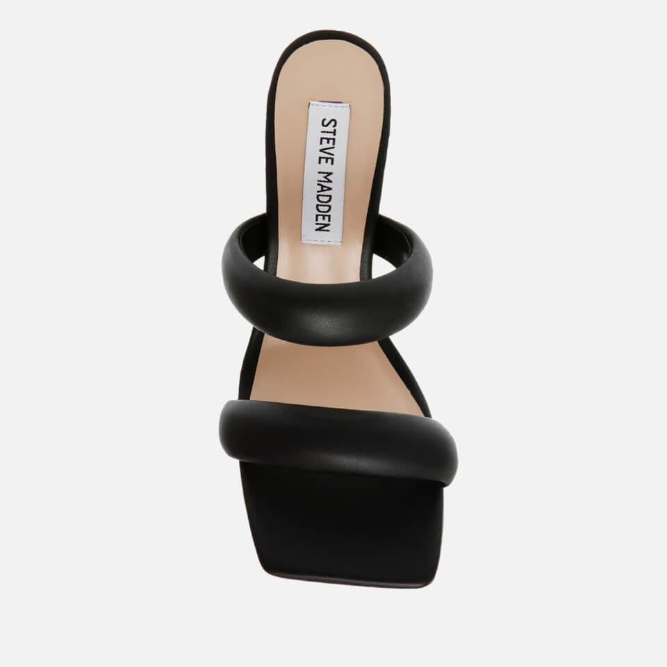 Steve madden new arrivals lauryn mule