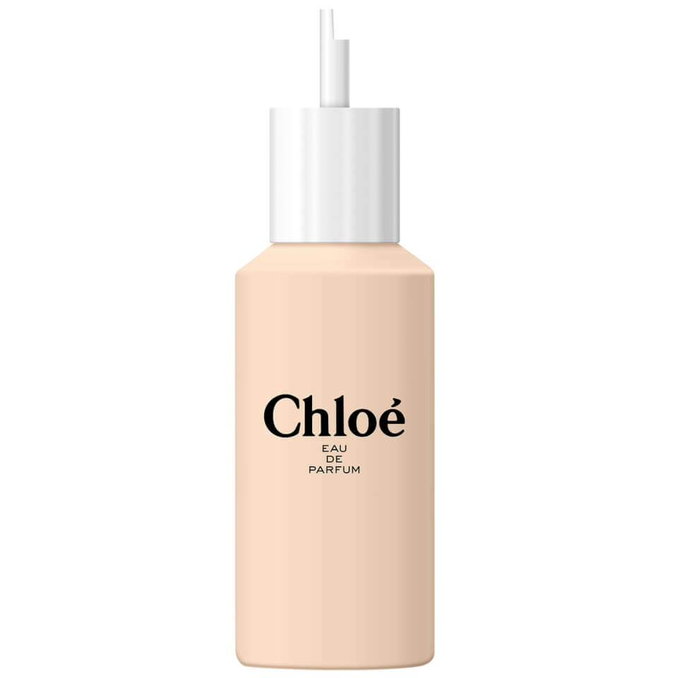 Chloé Eau de Parfum Refill 150ml