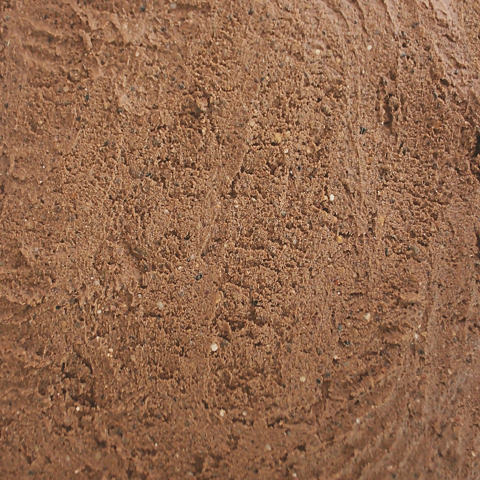 Stylish Stone Horticultural Grit Sand, Midi Bag - 9kg