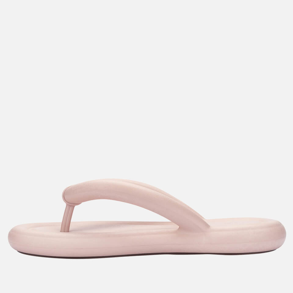 Melissa Flip Flop Free Melflex® Sandals