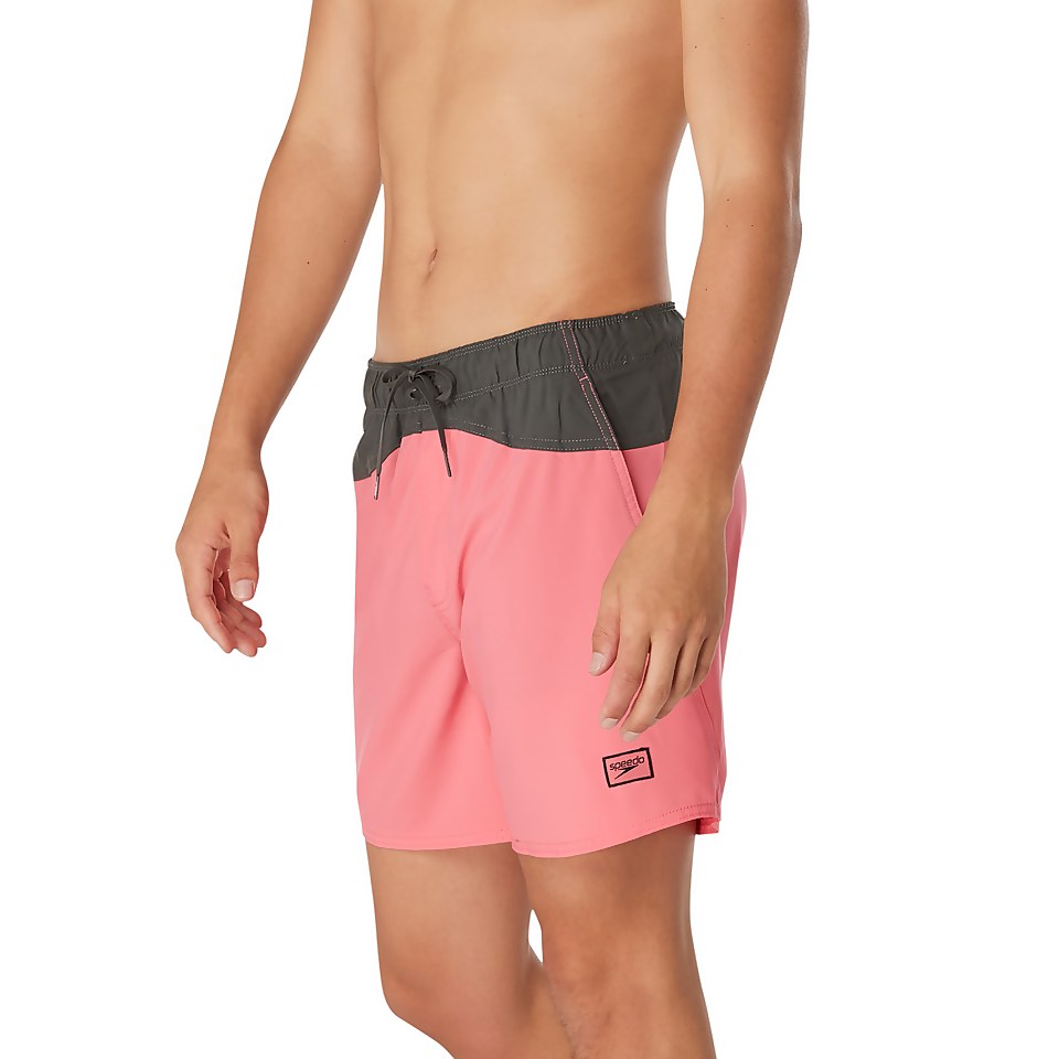 Marina Flex Volley 18"