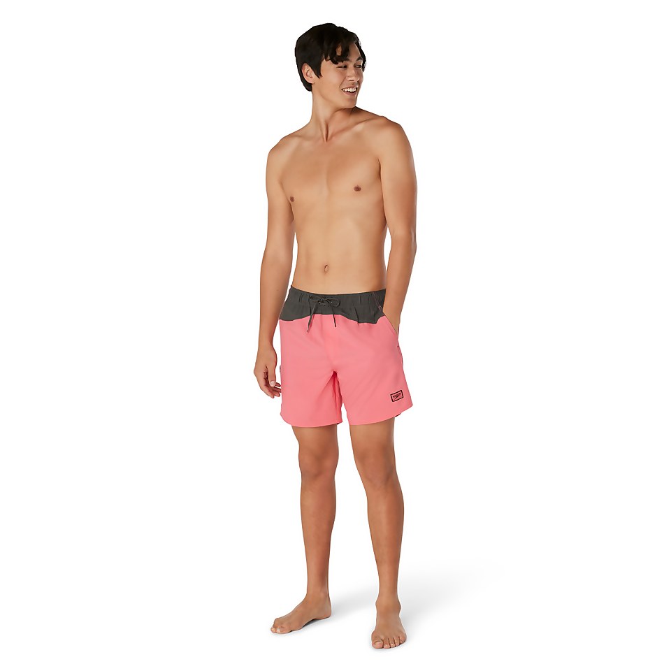 Marina Flex Volley 18"