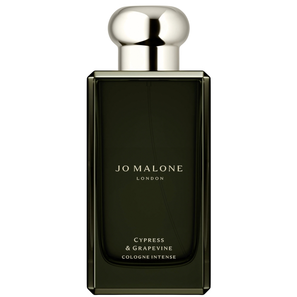 Jo Malone London Cypress and Grapevine Cologne Intense 100ml