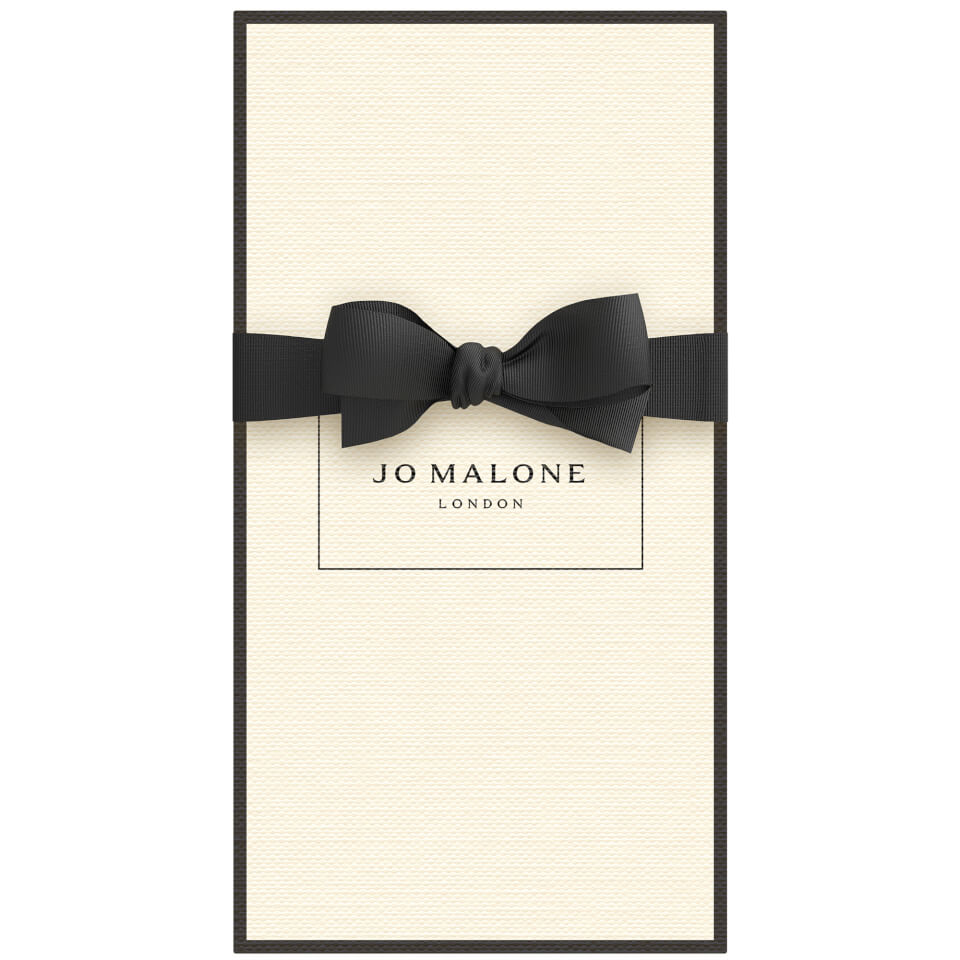 Jo Malone London Jasmine Sambac and Marigold Cologne Intense Various Sizes
