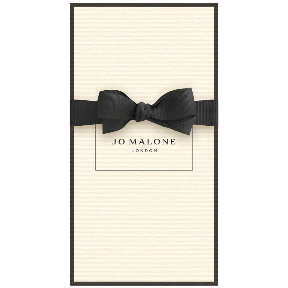 Jo malone oud new arrivals & bergamot cologne intense