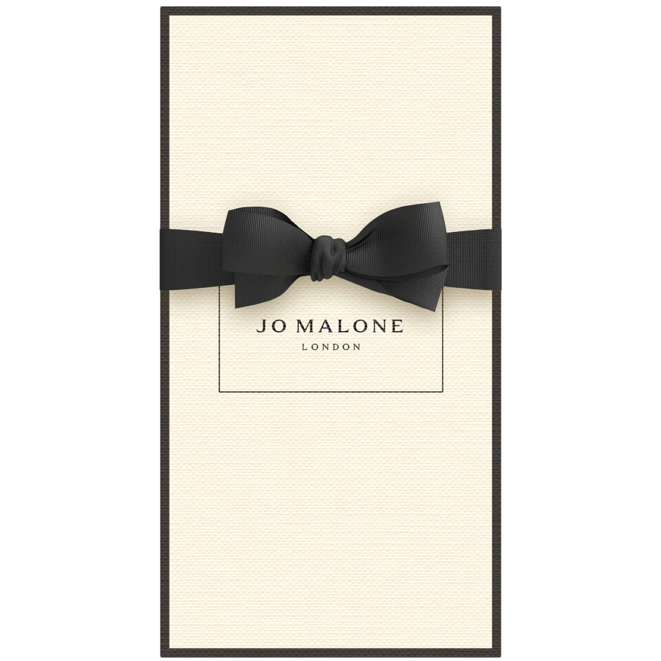 Jo malone velvet rose & oud cologne discount intense