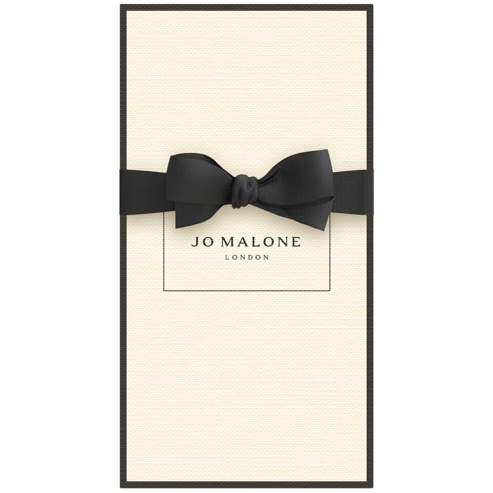 Jo Malone London Vetiver and Golden Vanilla Cologne Intense Various Sizes