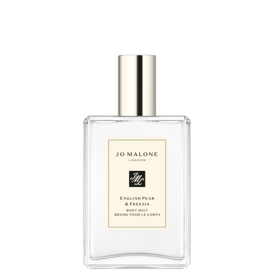 Jo Malone ✽ English Pear & Freesia Amazon.com : Jo Malone English Pear & Freesia Cologne Spray