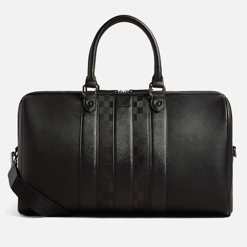 Ted baker holdall womens hot sale