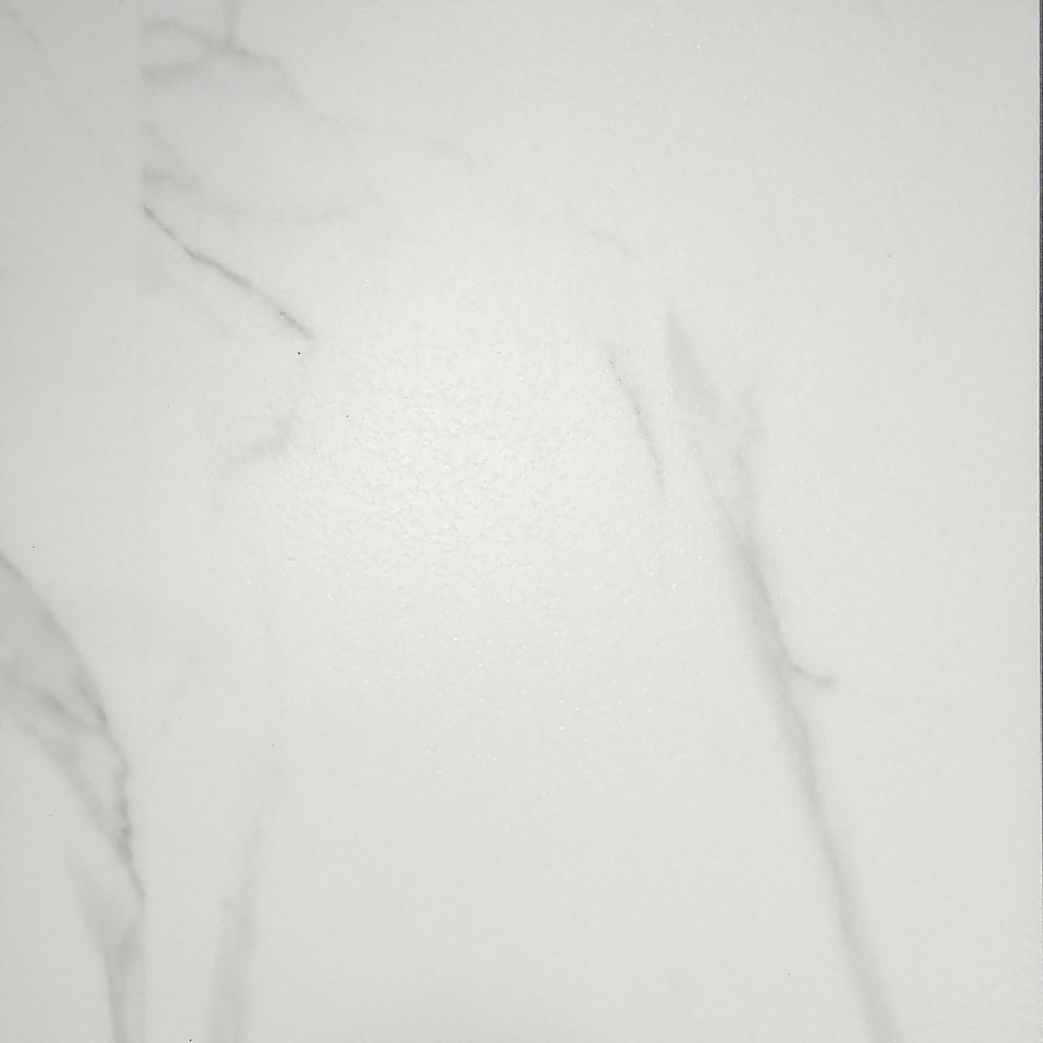 Rigid Core Luxury Vinyl Flooring Marble Tile Homebase