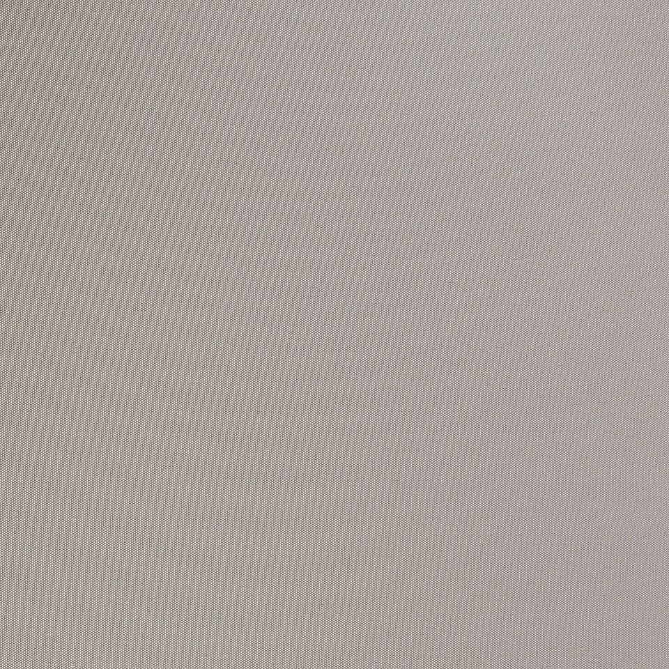 Natural Folding Rattan Sun Lounger Homebase