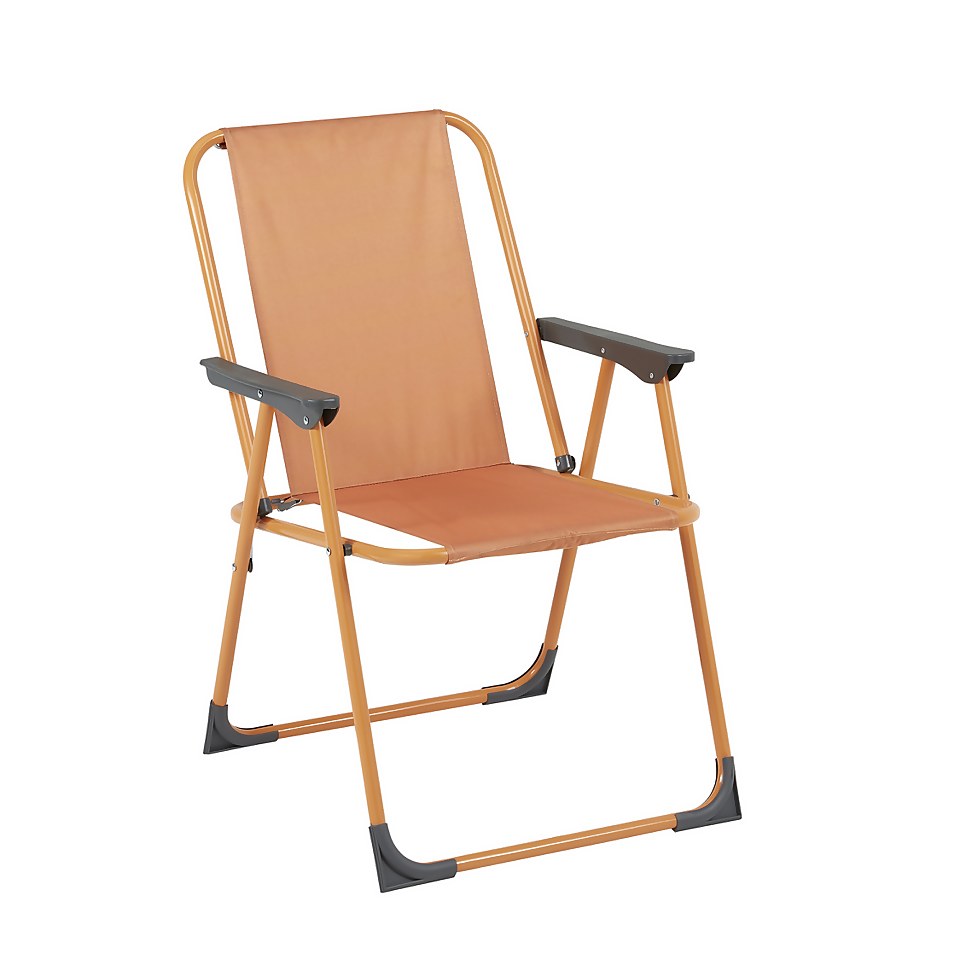 Homebase picnic chairs outlet