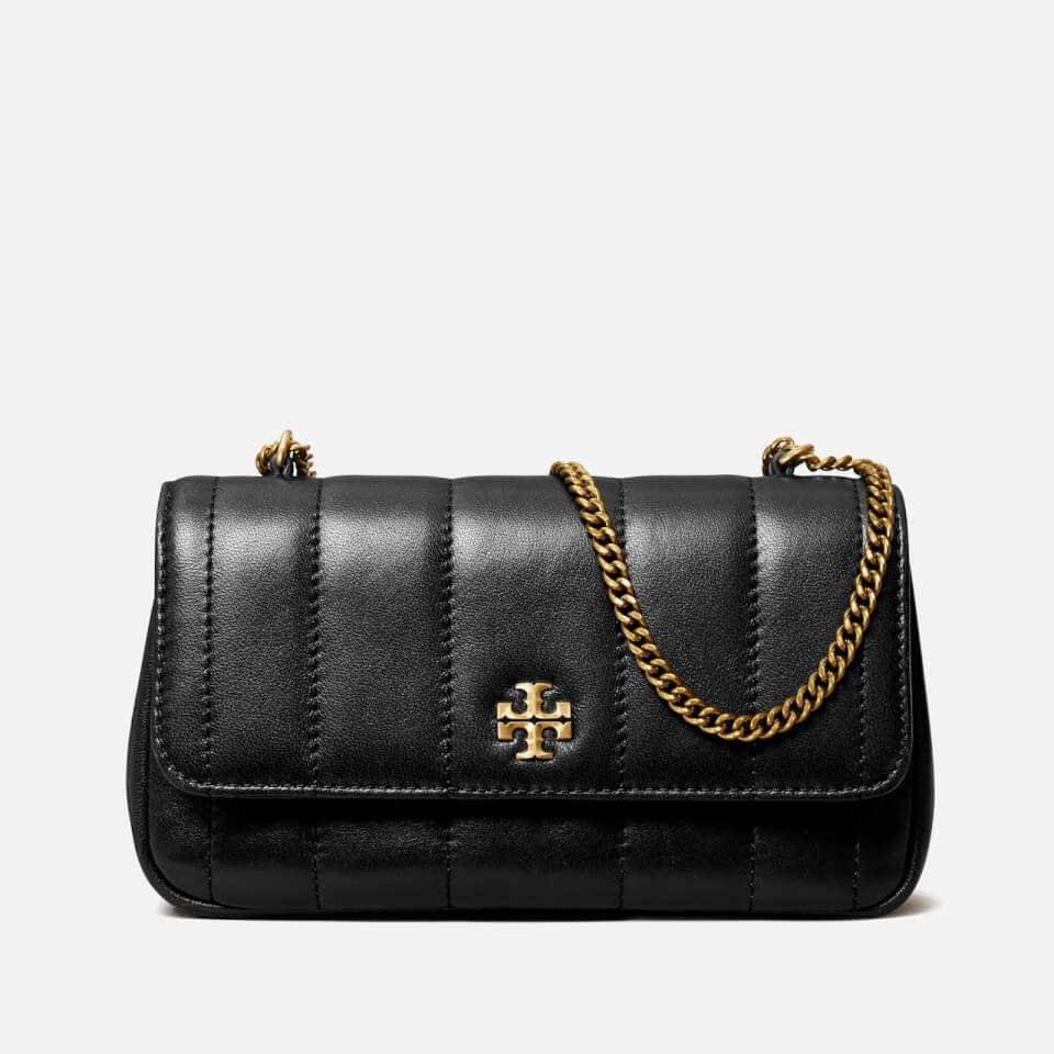 Tory Burch Mini Kira Shoulder Bag