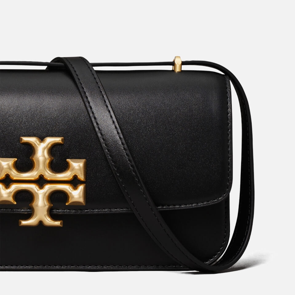 Tory Burch Small Eleanor Leather Bag