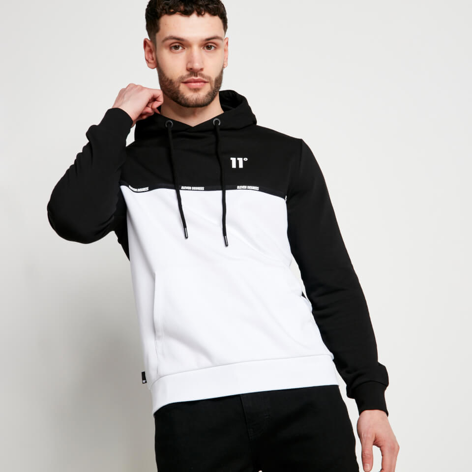 11 degrees hoodies sale new arrivals