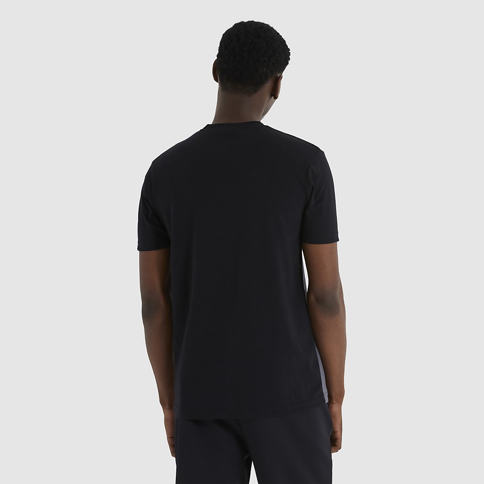 Men's Cavello T-Shirt Grey