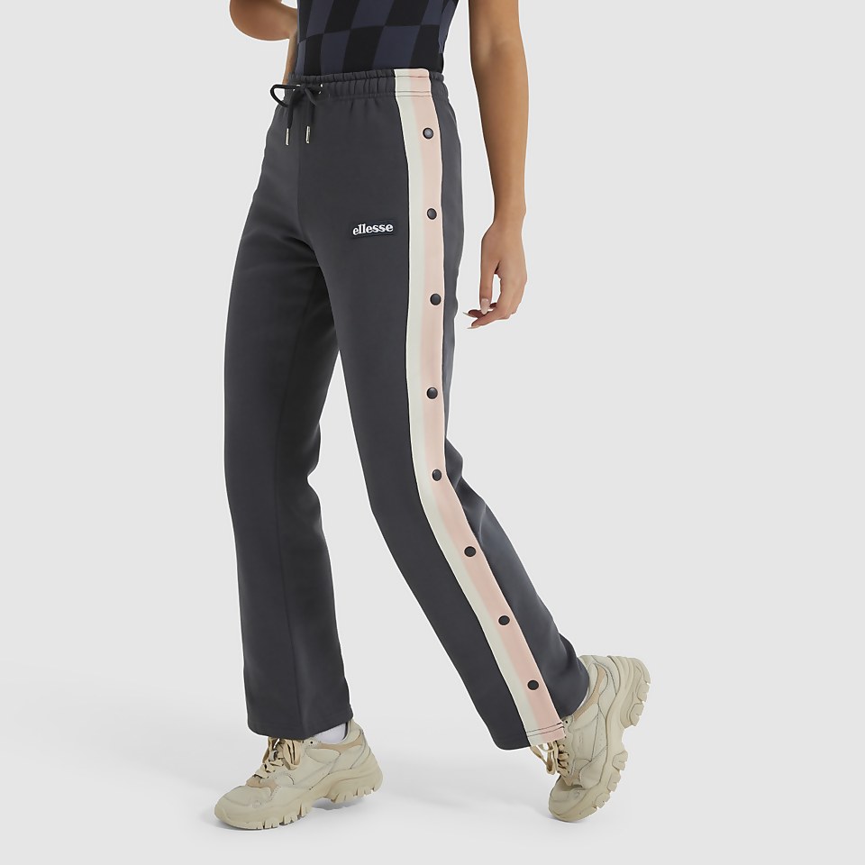 Women's Janice Jog Pant Dark Blue