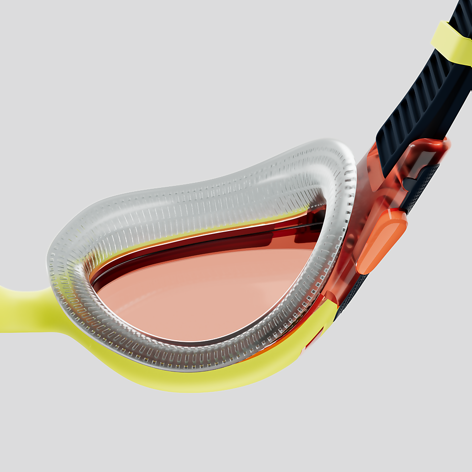 Biofuse 2.0 Goggles Navy