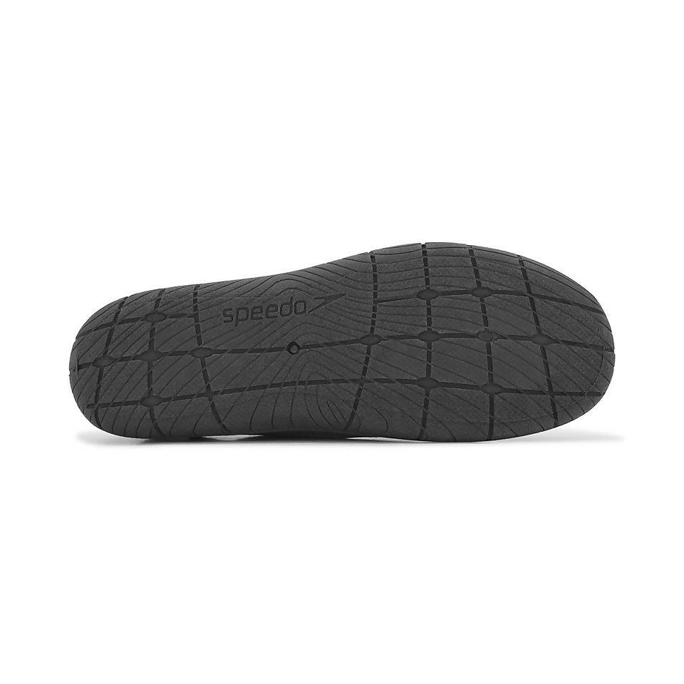 Men's Tidal Cruiser Watershoes Black