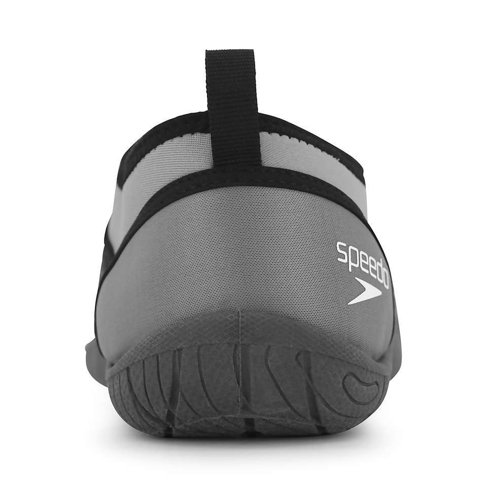 Men's Tidal Cruiser Watershoes Black