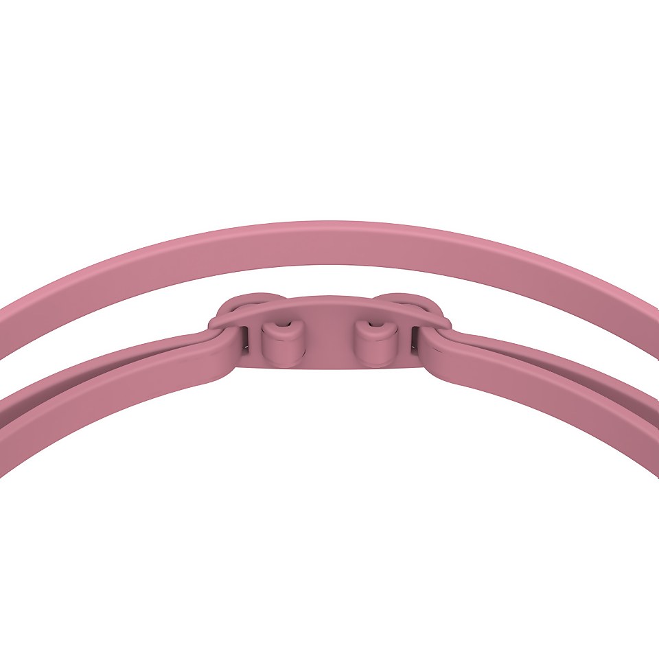 Lunettes réfléchissantes Vanquisher 2.0, rouge