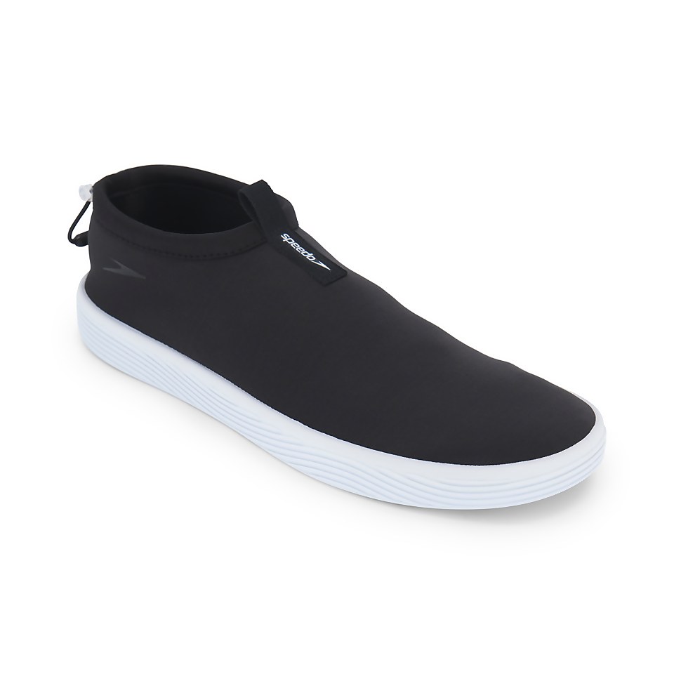 Men's Surfwalker Rush