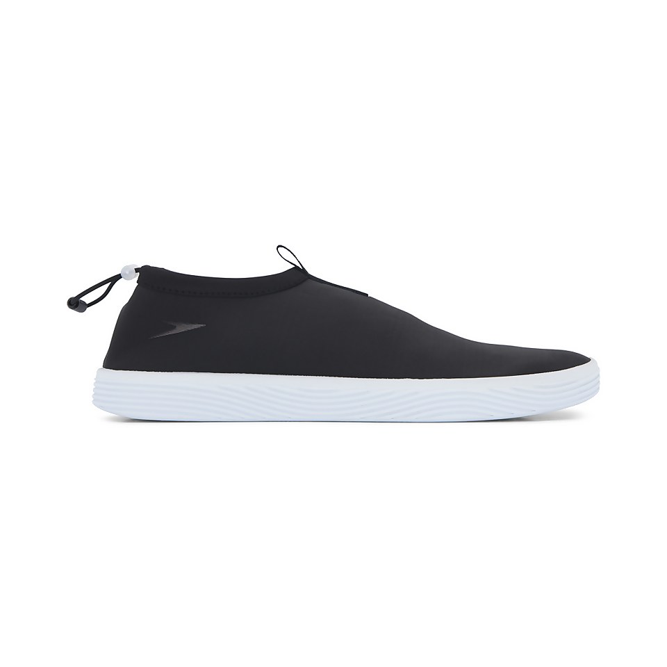 Men's Surfwalker Rush