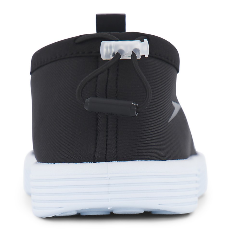 Men's Surfwalker Rush